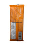 New Item_DEEP SESAME CHIKKI 100GM - apniroots Grocery